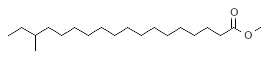 Strukturformel (2490-16-6)