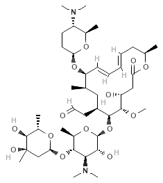 Strukturformel (24916-50-5)