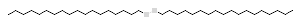 Strukturformel (2500-88-1)