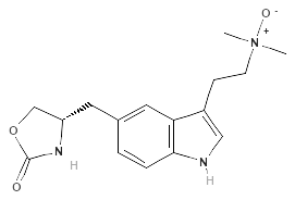 Strukturformel (251451-30-6)