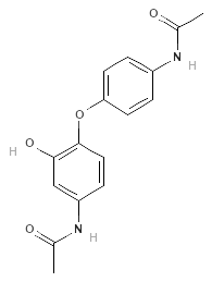Strukturformel (2514961-29-4)