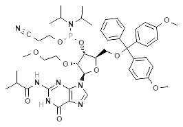 Strukturformel (251647-55-9)