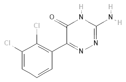 Strukturformel (252186-78-0)