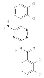 Strukturformel (252186-79-1)