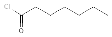 Strukturformel (2528-61-2)
