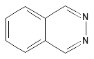 Strukturformel (253-52-1)
