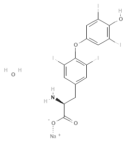 Strukturformel (25416-65-3)