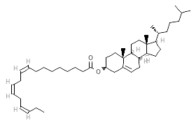 Strukturformel (2545-22-4)