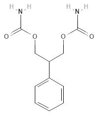 Strukturformel (25451-15-4)