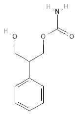 Strukturformel (25451-53-0)