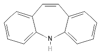 Strukturformel (256-96-2)
