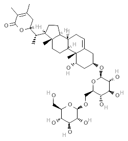 Strukturformel (256520-90-8)