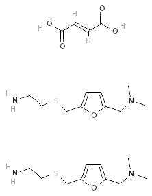 Strukturformel (256948-32-0)