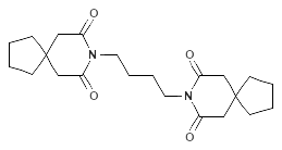Strukturformel (257877-44-4)