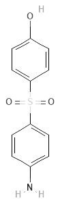 Strukturformel (25963-47-7)