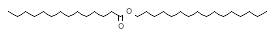 Strukturformel (2599-01-1)
