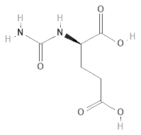 Strukturformel (26117-15-7)