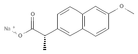 Strukturformel (26159-34-2)