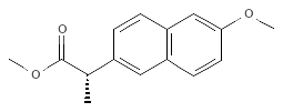 Strukturformel (26159-35-3)