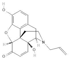 Strukturformel (26451-92-3)