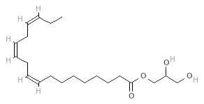 Strukturformel (26545-75-5)