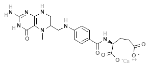 Strukturformel (26560-38-3)