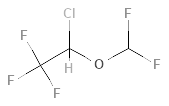 Strukturformel (26675-46-7)