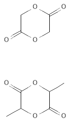 Strukturformel (26780-50-7)