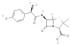 Strukturformel (26787-78-0)