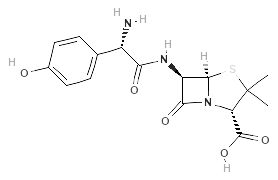 Strukturformel (26889-93-0)