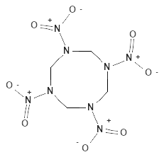 Strukturformel (2691-41-0)