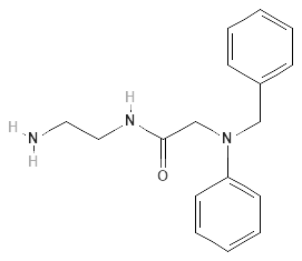 Strukturformel (26953-37-7)