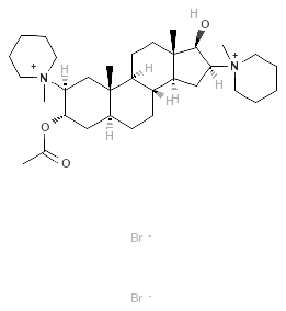 Strukturformel (27115-86-2)