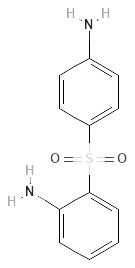 Strukturformel (27147-69-9)