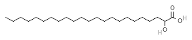 Strukturformel (2718-37-8)