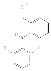 Strukturformel (27204-57-5)