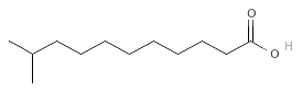 Strukturformel (2724-56-3)