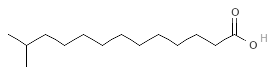 Strukturformel (2724-57-4)