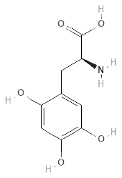 Strukturformel (27244-64-0)