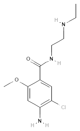 Strukturformel (27260-19-1)