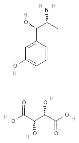 Strukturformel (27303-40-8)