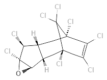 Structure formula (27304-13-8)
