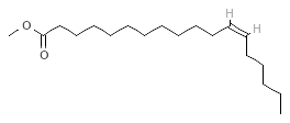 Strukturformel (2733-86-0)