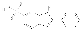 Strukturformel (27503-81-7)