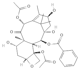 Strukturformel (27548-93-2)