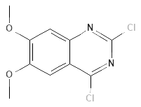 Strukturformel (27631-29-4)