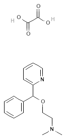 Strukturformel (2771193-12-3)