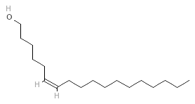Strukturformel (2774-87-0)