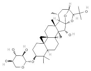 Strukturformel (27994-11-2)