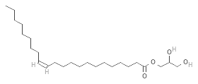 Strukturformel (28063-42-5)